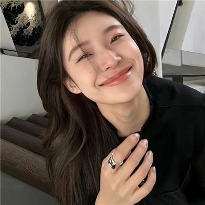 麻烦中的女人