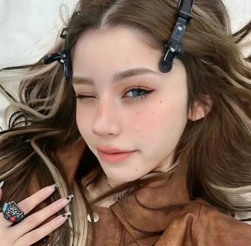 自然的力量
