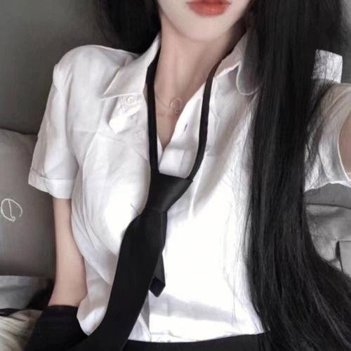 致真理