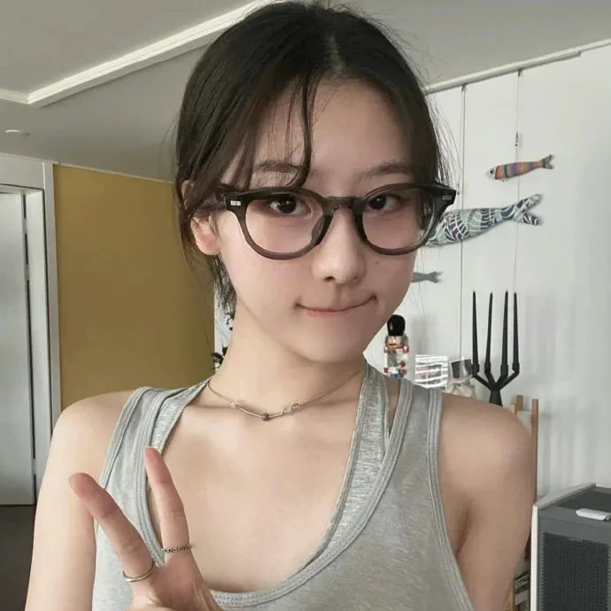 地狱高中生活