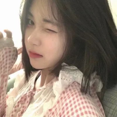 远方的小伙伴