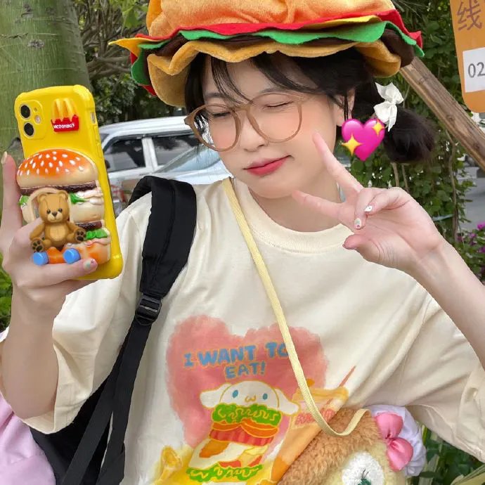 赖猫的狮子倒影