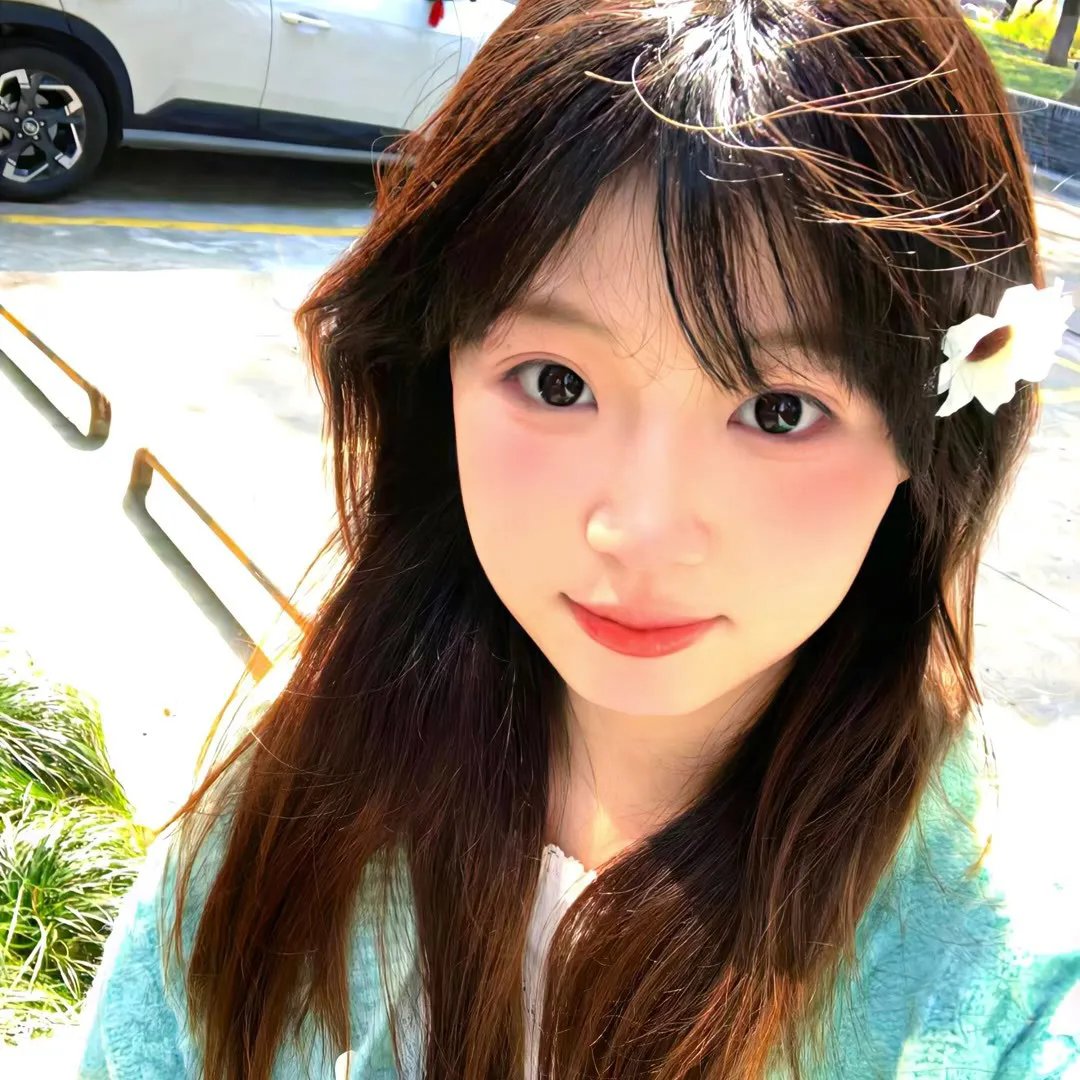 无声的猎杀