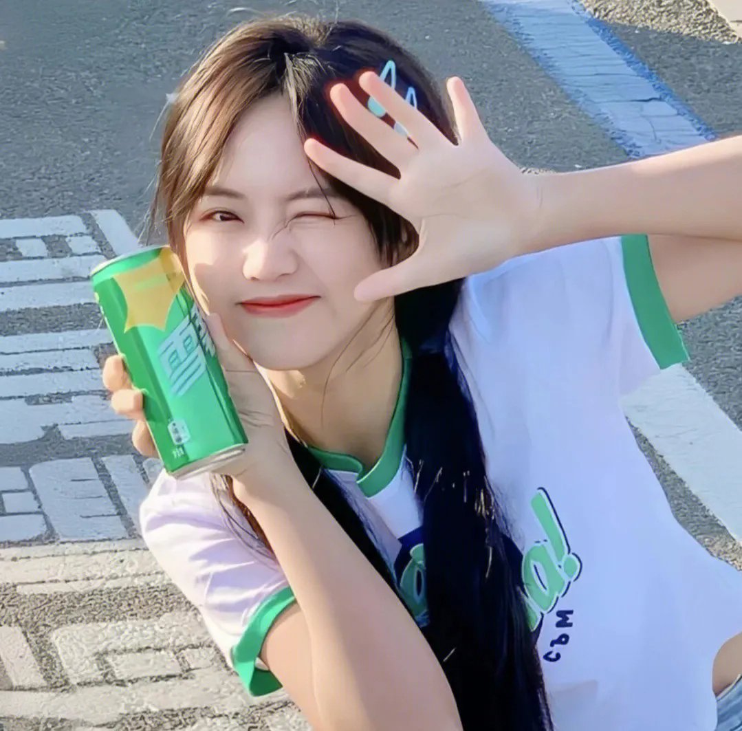 盛总别追了,她是你夫人