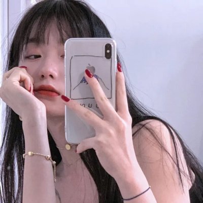 落花凋零