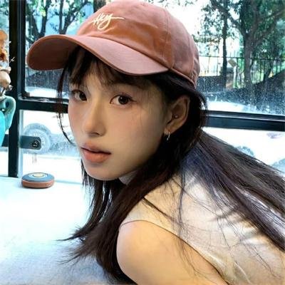 风流娘子军