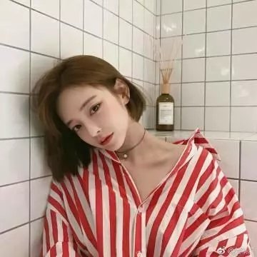 青梅竹马