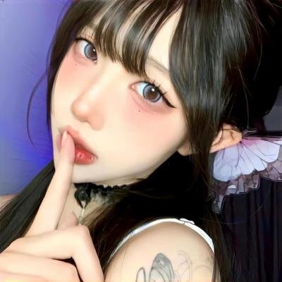 碧丽莎的情人第三集