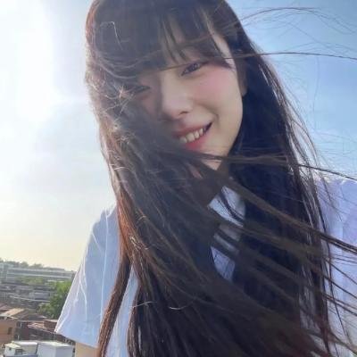 阳光夏令营