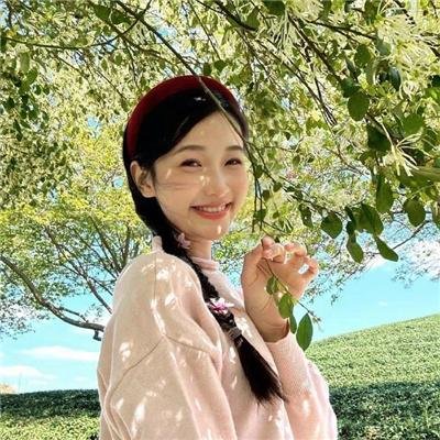 《男人的故事