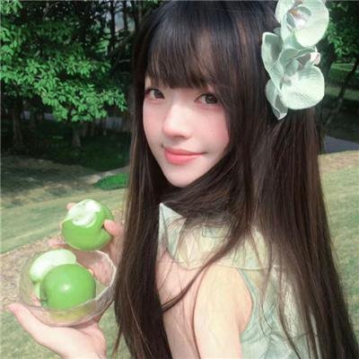克利夏