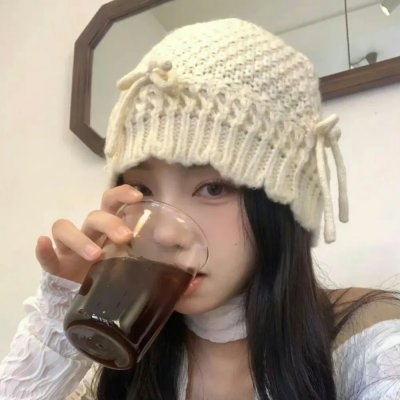 万物之生